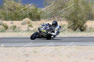 media/Mar-17-2024-CVMA (Sun) [[2dda336935]]/Race 12 Formula 40 MW-LW (Holeshot Race)/